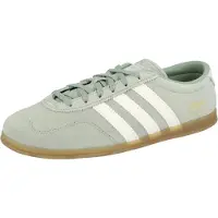 Adidas Originals Gazelle Lo Pro W - Green - 36 2/3