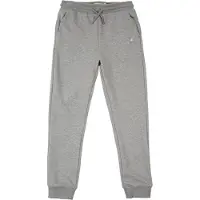 Calvin Klein Jeans Housut harmaa