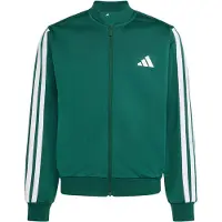 Adidas Essentials Climacool Verryttelytakki