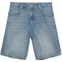 Pull&Bear Housut sininen