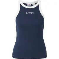 Levi's Essential Racer Hihaton T-paita