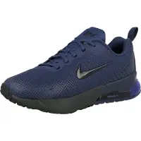Nike Tennarit 'AIR MAX PHOENIX' laivastonsininen / musta