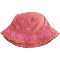 Next Hattu fuksia / magenta