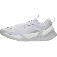 Under Armour Reign Xt Lenkkarit