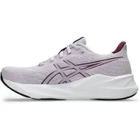 Asics Versablast 4 - Purple - 42.5