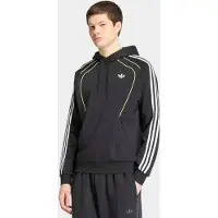 Adidas Originals Teamgeist Huppari