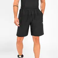 Venum G-Fit Air Training Shortsit Mustat