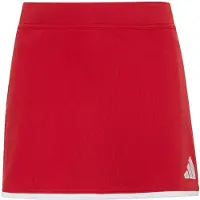 Adidas Entrada 26 Skortti