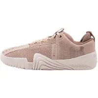 Under Armour Tribase Reign 6 Lenkkarit