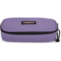 Eastpak Oval Single Kynäkotelo