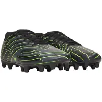 Under Armour Shadow Club 4 Fg Jalkapallokengät