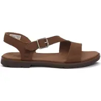 Timberland Calista Bay Backstrap Sandaalit