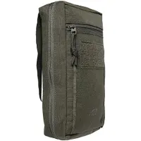 Tasmanian Tiger Tac Pouch 7.1 IRR (Color: Stone Grey Olive)