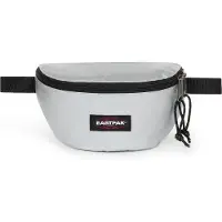 Eastpak Springer 2l Vyölaukku