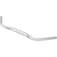 Ergotec Aerowing Ii Ohjaustanko