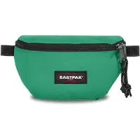 Eastpak Springer 2l Vyölaukku