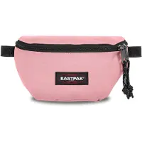 Eastpak Springer 2l Vyölaukku
