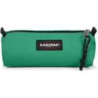 Eastpak Benchmark Single Kynäkotelo