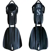 SCUBAPRO Seawing Nova 2 Sukelluslaitteet