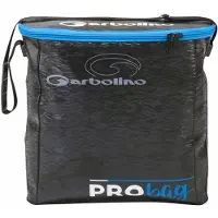 GARBOLINO 1 Compartment Eva-laukku