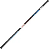 GARBOLINO Game Over Evolution Carp 328 Elc Sarja