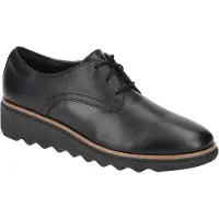 Clarks Shoes Sharon Rae Kengät