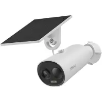 IMOU IPC-K9DC-5M0WEH-V2 WRL 5 Mpx Kamera (IPC-K9DC-5M0WEH-V2)