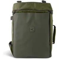 Korum 1.5l Vieherasia