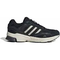 Adidas Spiritain 2000 Lenkkarit