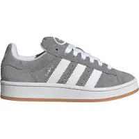 Adidas Originals Campus 00s Junior-lenkkarit
