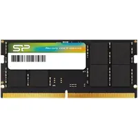 Silicon Power SODIMM DDR5 16GB 5600 CL46