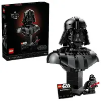 LEGO Star Wars 75439 75439 - Black - ONE SIZE