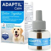 Adaptil doftpatron lugnande 48 ml