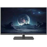 AG Neovo VA-3201 -näyttö, 31,5", Full HD, 300 cd/m², VA