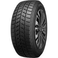 Dynamo 155/70R13 SNOW-H MSL01 FRIKTION