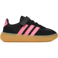 Adidas Barreda Decode El C - Black - 34