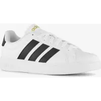 Adidas Streettalk Lenkkarit