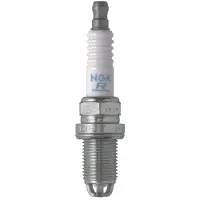 Ngk Sytytystulppa 2397