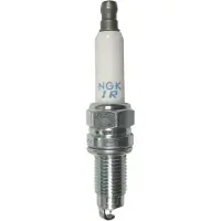 Ngk Sytytystulppa 7563, 1 Kappale