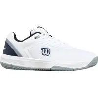 Wilson Courtglide Padel-kengät