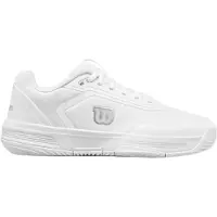 Wilson Courtglide Padel-kengät