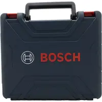 Bosch GSR Professional 120-LI - akku porakone