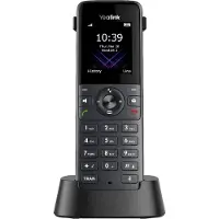 Yealink W74h Voip-puhelin