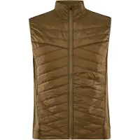 Craft Adv Essence Warm Liivi