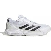 Adidas Courtquick Padel-kengät