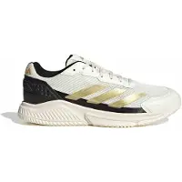 Adidas Courtquick Padel-kengät