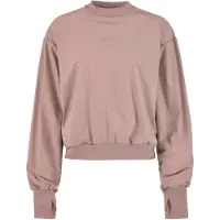 Craft Women's Hypervent Wind Top Potpurri Pitkähihaiset urheilupaidat L