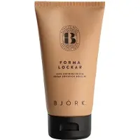 Björk Forma Lockar Curl Defining Cream 150 ml