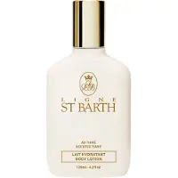 Ligne St Barth Scented Tiare Body Lotion 125ml