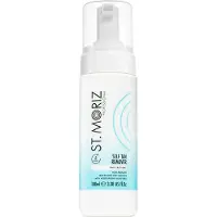 St. Moriz Self Tan Remover Foam 100 ml